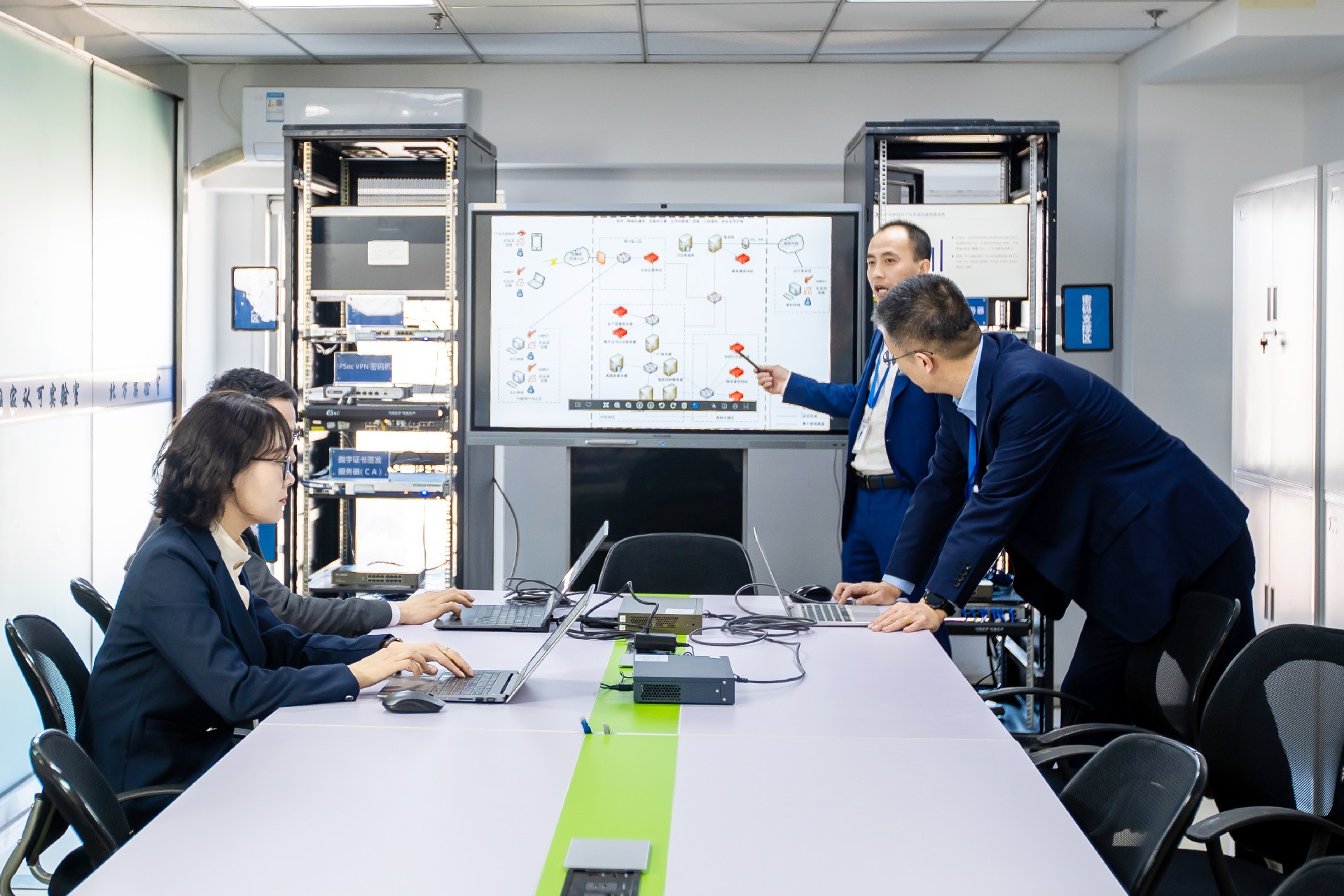 1640852082154641.jpg 企业图片-3.jpg